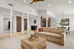 12907 Springvale Dr, Austin, TX 78729 - Photo 8