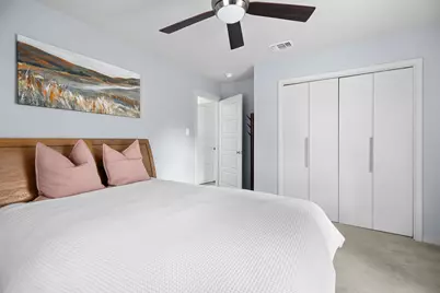 12907 Springvale Drive, Austin, TX 78729 - Photo 18