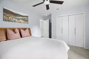 12907 Springvale Dr, Austin, TX 78729 - Photo 18