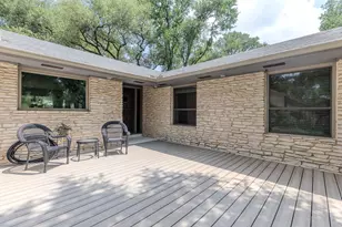 12907 Springvale Dr, Austin, TX 78729 - Photo 6