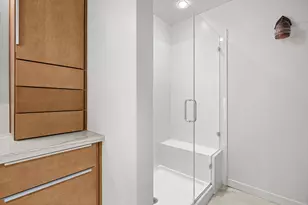 12907 Springvale Dr, Austin, TX 78729 - Photo 26
