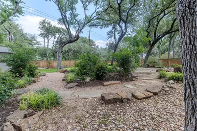 12907 Springvale Drive, Austin, TX 78729 - Photo 30