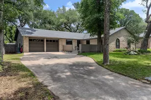 12907 Springvale Dr, Austin, TX 78729 - Photo 4