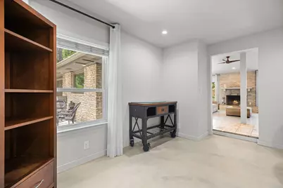 12907 Springvale Drive, Austin, TX 78729 - Photo 16