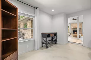 12907 Springvale Dr, Austin, TX 78729 - Photo 16