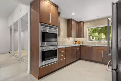 12907 Springvale Drive, Austin, TX 78729 - Photo 12