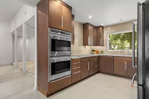 12907 Springvale Dr, Austin, TX 78729 - Photo 12