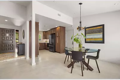 12907 Springvale Drive, Austin, TX 78729 - Photo 10