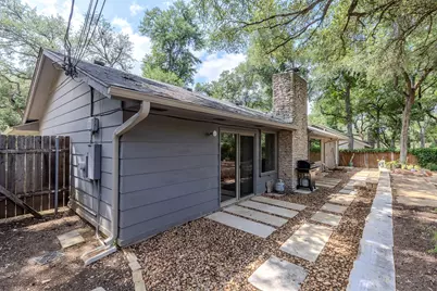 12907 Springvale Drive, Austin, TX 78729 - Photo 36