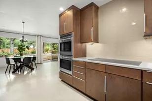 12907 Springvale Dr, Austin, TX 78729 - Photo 14