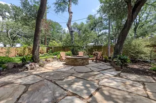 12907 Springvale Dr, Austin, TX 78729 - Photo 34