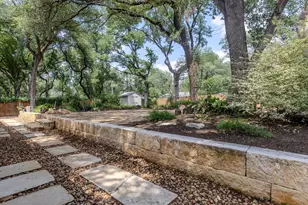 12907 Springvale Dr, Austin, TX 78729 - Photo 28