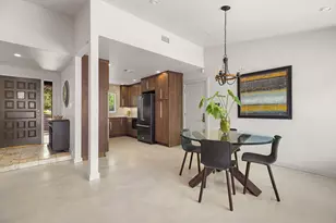 12907 Springvale Dr, Austin, TX 78729 - Photo 10