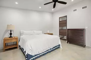 12907 Springvale Dr, Austin, TX 78729 - Photo 24