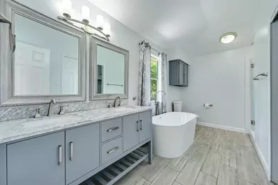 15316 Ecorio Drive, Austin, TX 78728 - Photo 16