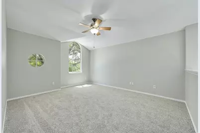 15316 Ecorio Drive, Austin, TX 78728 - Photo 14