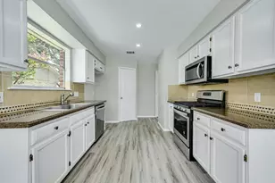 15316 Ecorio Dr, Austin, TX 78728 - Photo 12