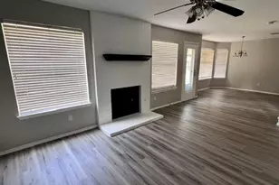 15316 Ecorio Dr, Austin, TX 78728 - Photo 8