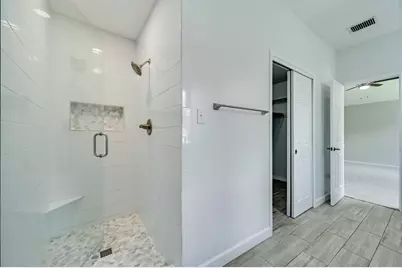 15316 Ecorio Drive, Austin, TX 78728 - Photo 18