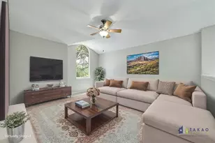 15316 Ecorio Dr, Austin, TX 78728 - Photo 16