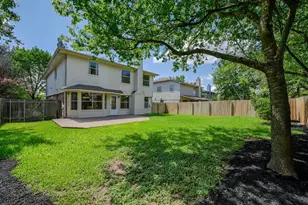 15316 Ecorio Dr, Austin, TX 78728 - Photo 26