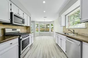 15316 Ecorio Dr, Austin, TX 78728 - Photo 10