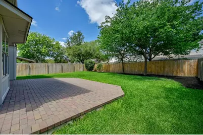 15316 Ecorio Drive, Austin, TX 78728 - Photo 22