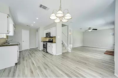 15316 Ecorio Drive, Austin, TX 78728 - Photo 4