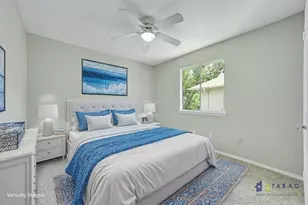 15316 Ecorio Dr, Austin, TX 78728 - Photo 20
