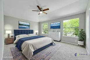 15316 Ecorio Dr, Austin, TX 78728 - Photo 22