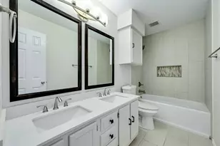 15316 Ecorio Dr, Austin, TX 78728 - Photo 18