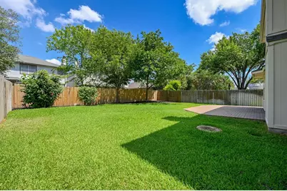15316 Ecorio Drive, Austin, TX 78728 - Photo 20