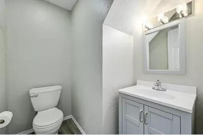 15316 Ecorio Drive, Austin, TX 78728 - Photo 12