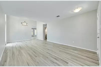 15316 Ecorio Drive, Austin, TX 78728 - Photo 2