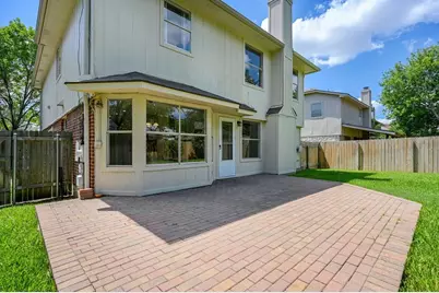 15316 Ecorio Drive, Austin, TX 78728 - Photo 26