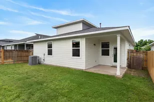 143 Shawii Pass, Leander, TX 78641 - Photo 28