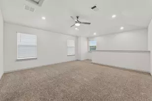 143 Shawii Pass, Leander, TX 78641 - Photo 22