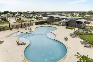 143 Shawii Pass, Leander, TX 78641 - Photo 32