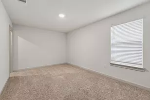 143 Shawii Pass, Leander, TX 78641 - Photo 24