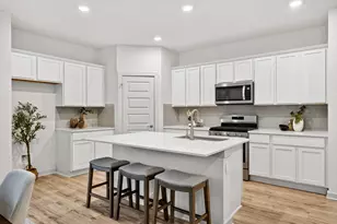 143 Shawii Pass, Leander, TX 78641 - Photo 8