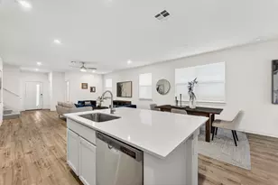 143 Shawii Pass, Leander, TX 78641 - Photo 10