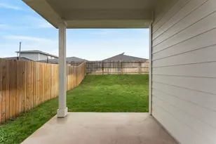 143 Shawii Pass, Leander, TX 78641 - Photo 26