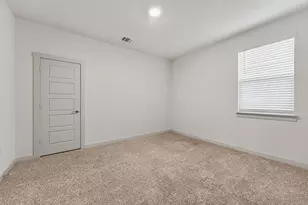 143 Shawii Pass, Leander, TX 78641 - Photo 20