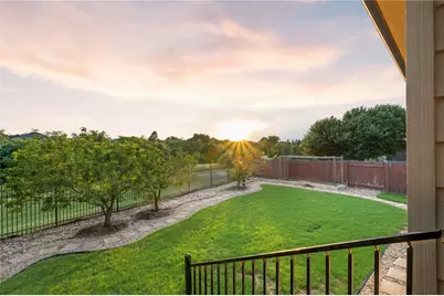 612 Cascada Lane, Round Rock, TX 78681 - Photo 34