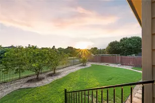 612 Cascada Lane, Round Rock, TX 78681 - Photo 34