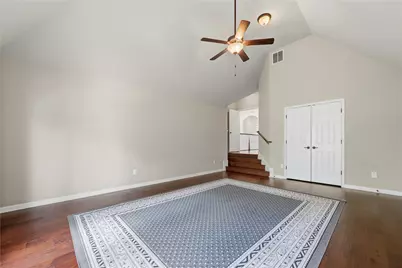 612 Cascada Lane, Round Rock, TX 78681 - Photo 32