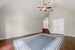 612 Cascada Lane, Round Rock, TX 78681 - Photo 32
