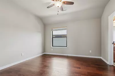 612 Cascada Lane, Round Rock, TX 78681 - Photo 26