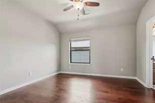 612 Cascada Lane, Round Rock, TX 78681 - Photo 26