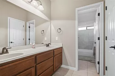 612 Cascada Lane, Round Rock, TX 78681 - Photo 16
